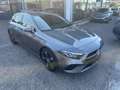 Mercedes-Benz C 180 A 180 d Progressive Advanced auto Grigio - thumbnail 1