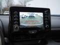 Toyota Yaris 1.5 Hybrid Club SHZ ACC LED Schwarz - thumbnail 17