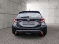 Toyota Yaris 1.5 Hybrid Club SHZ ACC LED Schwarz - thumbnail 6