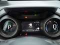Toyota Yaris 1.5 Hybrid Club SHZ ACC LED Schwarz - thumbnail 22