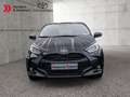 Toyota Yaris 1.5 Hybrid Club SHZ ACC LED Schwarz - thumbnail 2