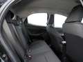 Toyota Yaris 1.5 Hybrid Club SHZ ACC LED Schwarz - thumbnail 9