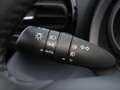 Toyota Yaris 1.5 Hybrid Club SHZ ACC LED Schwarz - thumbnail 27