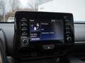 Toyota Yaris 1.5 Hybrid Club SHZ ACC LED Schwarz - thumbnail 21