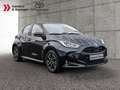 Toyota Yaris 1.5 Hybrid Club SHZ ACC LED Schwarz - thumbnail 3
