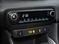 Toyota Yaris 1.5 Hybrid Club SHZ ACC LED Schwarz - thumbnail 18