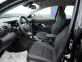 Toyota Yaris 1.5 Hybrid Club SHZ ACC LED Schwarz - thumbnail 15