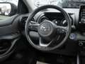 Toyota Yaris 1.5 Hybrid Club SHZ ACC LED Schwarz - thumbnail 11