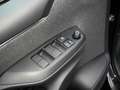 Toyota Yaris 1.5 Hybrid Club SHZ ACC LED Schwarz - thumbnail 16