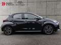 Toyota Yaris 1.5 Hybrid Club SHZ ACC LED Schwarz - thumbnail 4