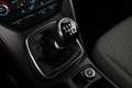 Ford C-Max 1.0 Titanium | Navigatie | Verwarmde voorruit | Pa Grijs - thumbnail 29