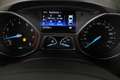 Ford C-Max 1.0 Titanium | Navigatie | Verwarmde voorruit | Pa Grey - thumbnail 14