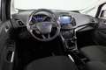 Ford C-Max 1.0 Titanium | Navigatie | Verwarmde voorruit | Pa Grijs - thumbnail 9