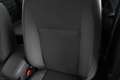 Ford C-Max 1.0 Titanium | Navigatie | Verwarmde voorruit | Pa Grijs - thumbnail 18