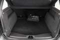 Ford C-Max 1.0 Titanium | Navigatie | Verwarmde voorruit | Pa Grijs - thumbnail 21