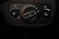 Ford C-Max 1.0 Titanium | Navigatie | Verwarmde voorruit | Pa Grijs - thumbnail 27