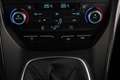 Ford C-Max 1.0 Titanium | Navigatie | Verwarmde voorruit | Pa Grey - thumbnail 12