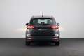Ford C-Max 1.0 Titanium | Navigatie | Verwarmde voorruit | Pa Grey - thumbnail 8
