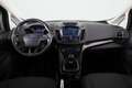 Ford C-Max 1.0 Titanium | Navigatie | Verwarmde voorruit | Pa Grijs - thumbnail 3