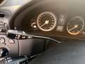 Mercedes-Benz C 200 Sportcoupé 200CDI Sport Edition Azul - thumbnail 11
