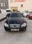 Mercedes-Benz C 200 Sportcoupé 200CDI Sport Edition Azul - thumbnail 2