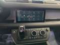 Land Rover Defender 90 3.0d i6 mhev SE awd 200cv auto Schwarz - thumbnail 12