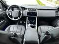 Land Rover Range Rover Sport 3.0 sdV6 HSE Dynamic 249cv auto my19 IVA ESPOSTA Black - thumbnail 7