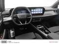 Audi Q3 SUV TFSI S TRONIC NEUES MODELL PANO KAMERA LEDER S Grijs - thumbnail 13