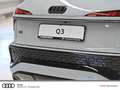 Audi Q3 SUV TFSI S TRONIC NEUES MODELL PANO KAMERA LEDER S Grijs - thumbnail 7