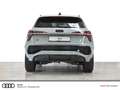 Audi Q3 SUV TFSI S TRONIC NEUES MODELL PANO KAMERA LEDER S Grijs - thumbnail 4