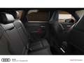 Audi Q3 SUV TFSI S TRONIC NEUES MODELL PANO KAMERA LEDER S Grau - thumbnail 11