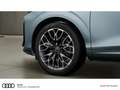 Audi Q3 SUV TFSI S TRONIC NEUES MODELL PANO KAMERA LEDER S Grau - thumbnail 5