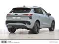 Audi Q3 SUV TFSI S TRONIC NEUES MODELL PANO KAMERA LEDER S Grijs - thumbnail 2