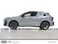 Audi Q3 SUV TFSI S TRONIC NEUES MODELL PANO KAMERA LEDER S Grijs - thumbnail 3