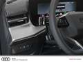 Audi Q3 SUV TFSI S TRONIC NEUES MODELL PANO KAMERA LEDER S Grijs - thumbnail 11