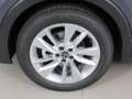 Volkswagen T-Cross Friends TSI Grau - thumbnail 12