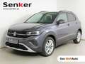 Volkswagen T-Cross Friends TSI Grau - thumbnail 1