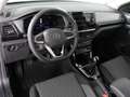 Volkswagen T-Cross Friends TSI Grau - thumbnail 4