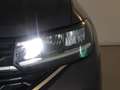 Volkswagen T-Cross Friends TSI Grau - thumbnail 10