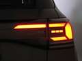 Volkswagen T-Cross Friends TSI Grau - thumbnail 11