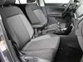Volkswagen T-Cross Friends TSI Grau - thumbnail 8