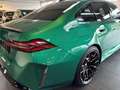 BMW M5 M-Carbon-Ext. B&W Carbon-Keramik-Bremse MF-Sitze b Vert - thumbnail 19
