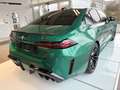 BMW M5 M-Carbon-Ext. B&W Carbon-Keramik-Bremse MF-Sitze b Vert - thumbnail 5