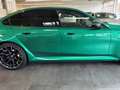 BMW M5 M-Carbon-Ext. B&W Carbon-Keramik-Bremse MF-Sitze b Vert - thumbnail 20