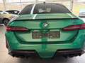 BMW M5 M-Carbon-Ext. B&W Carbon-Keramik-Bremse MF-Sitze b Vert - thumbnail 6