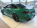 BMW M5 M-Carbon-Ext. B&W Carbon-Keramik-Bremse MF-Sitze b Vert - thumbnail 3