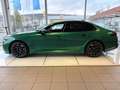 BMW M5 M-Carbon-Ext. B&W Carbon-Keramik-Bremse MF-Sitze b Vert - thumbnail 2