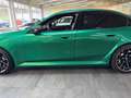 BMW M5 M-Carbon-Ext. B&W Carbon-Keramik-Bremse MF-Sitze b Vert - thumbnail 18