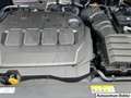 Volkswagen Touran Highline / R-Line 2.0 l TDI 110 kW(150 PS) Grau - thumbnail 19