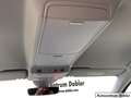 Volkswagen Touran Highline / R-Line 2.0 l TDI 110 kW(150 PS) Grau - thumbnail 17